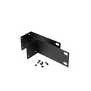 Infortisa Image 3 - iggual Switch Gigabit 16 puertos 1000Mbps GES16000