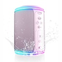 Infortisa Image 2 - Energy Sistem Urban Box Pink Supernova