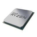 Infortisa Image 1 - AMD RYZEN 5 5600 4.4GHz 32MB 6 CORE  AM4 BOX+Disi