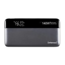 Infortisa Image 1 - Intenso Powerbank HE25000
