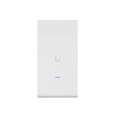 Infortisa Image 1 - Ubiquiti U6-Mesh-Pro AP WiFi6 2xGbE PoE