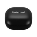 Infortisa Image 2 - Intenso | Buds Pro Auriculares TWS H-ANC+ENC Negro