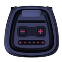 Infortisa Image 1 - Red Bull Altavoz Party PODIUM