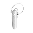 Infortisa Image 2 - Celly Auricular mono Bluetooth Blanco