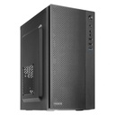 Infortisa Image 1 - TACENS ANIMA MICRO-ATX AC5500 500W BLACK