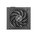 Infortisa Image 1 - Mars Gaming Fuente MPB850PSI 80plus Gold