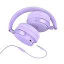Infortisa Image 2 - ENERGY SISTEM Auriculares BT Style 3 Lavender