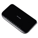Infortisa Image 1 - TP-LINK TL-SG1008D Switch 8xGB