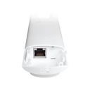 Infortisa Image 2 - TP-LINK EAP225-Outdoor Punto Acceso AC1200 PoE