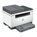 Infortisa Image 2 - HP Multifunción Laserjet MFP M234SDN Dúplex/ ADF/