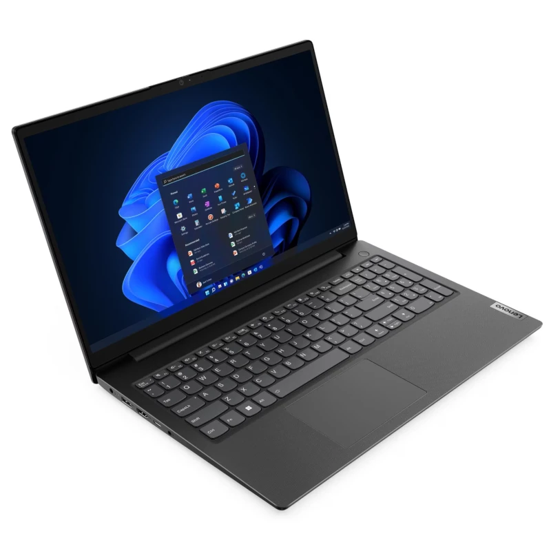 Lenovo V15 i3-1315U 8GB 512GB DOS 15.6" FHD