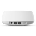 Infortisa Image 1 - TP-Link HB210 Pro(1-pack) Router WiFi7 Mesh 1x2.5m