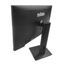 Infortisa Image 1 - NILOX NXM24REG1201 Monitor 24" REG IPS 120Hz SPK