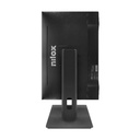 Infortisa Image 2 - NILOX NXM24REG1201 Monitor 24" REG IPS 120Hz SPK