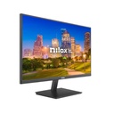 Infortisa Image 1 - NILOX NXM27FHD1204 Monitor 27" IPS 120Hz HDMI FHD