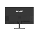 Infortisa Image 2 - NILOX NXM27FHD1204 Monitor 27" IPS 120Hz HDMI FHD