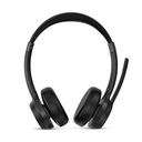 Infortisa Image 2 - SPC Auricular Dreamer 2 PRO