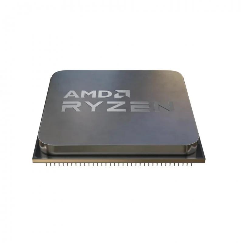 Infortisa Image 1 - AMD RYZEN 5 4500 3.6GHz 8MB 6 CORE AM4 BOX+Disipa