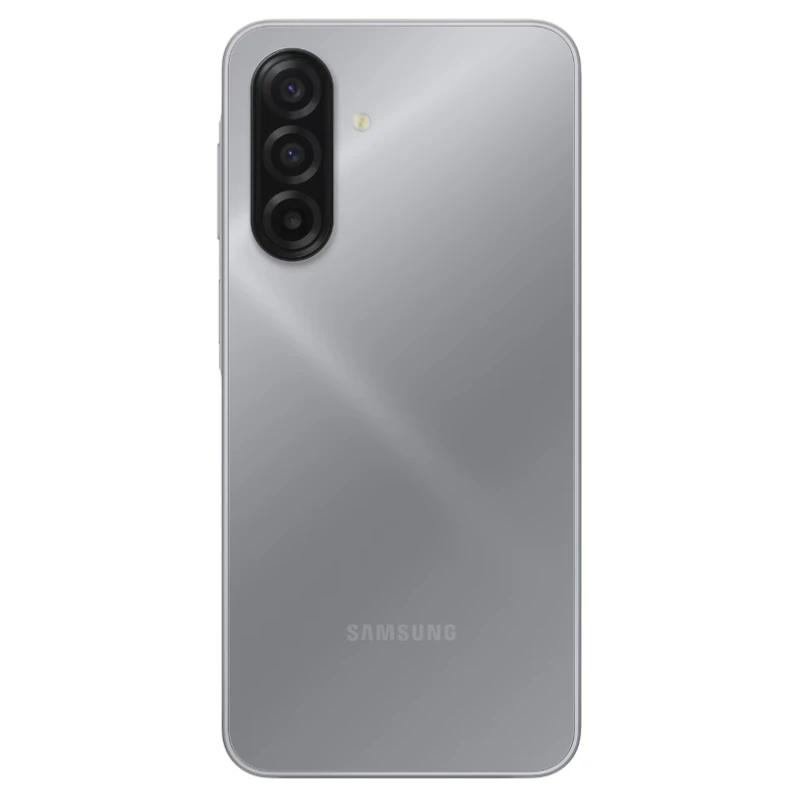 Infortisa Image 1 - Samsung Galaxy A17 SM-A175F 6.7" 256GB 8GB Gray