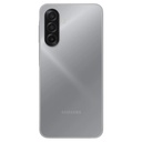 Infortisa Image 1 - Samsung Galaxy A17 SM-A175F 6.7" 256GB 8GB Gray