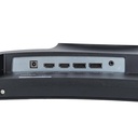 Infortisa Image 3 - NILOX NXM344KD11 Monitor 34" QHD 144hz 2HDMI 2DP