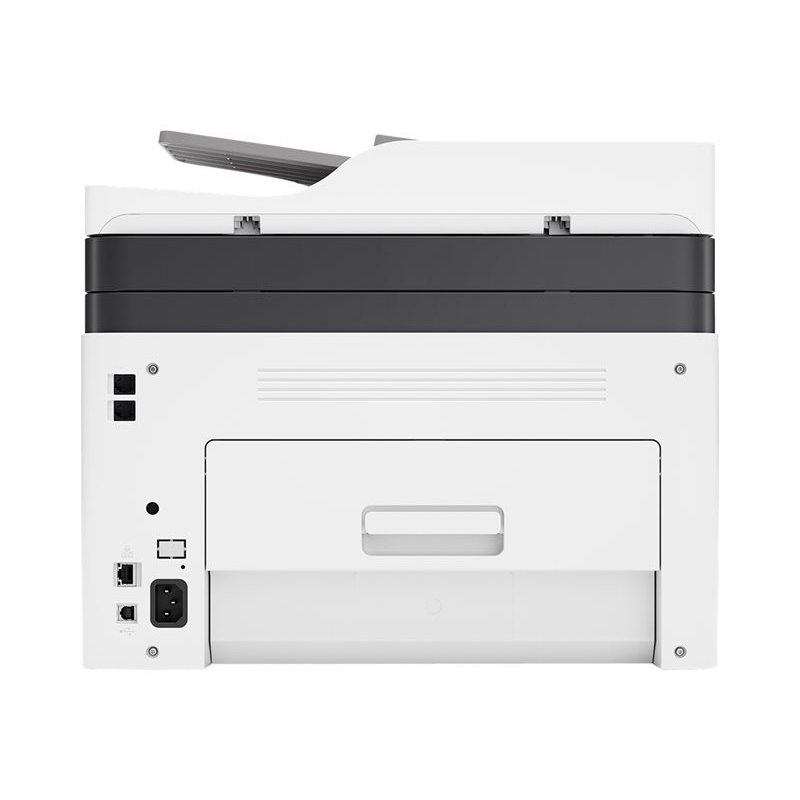 Infortisa Image 3 - HP Multifunción Color Laser MFP 179fnw