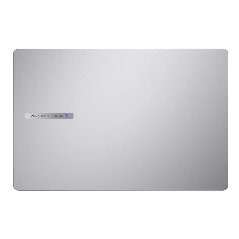 Infortisa Image 3 - Asus P1403CVA-S61433X C7-240H 16GB 512GB W11Pro 14