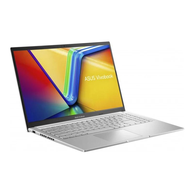 Infortisa Image 1 - Asus D1502NAQ-BQ168 AMD R7-170 16GB 512GB DOS 15.6