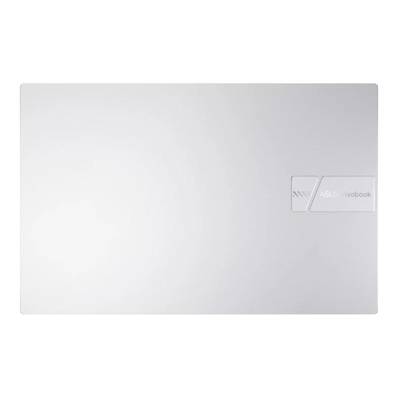 Infortisa Image 2 - Asus D1502NAQ-BQ168 AMD R7-170 16GB 512GB DOS 15.6