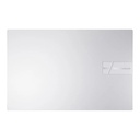 Infortisa Image 2 - Asus D1502NAQ-BQ168 AMD R7-170 16GB 512GB DOS 15.6