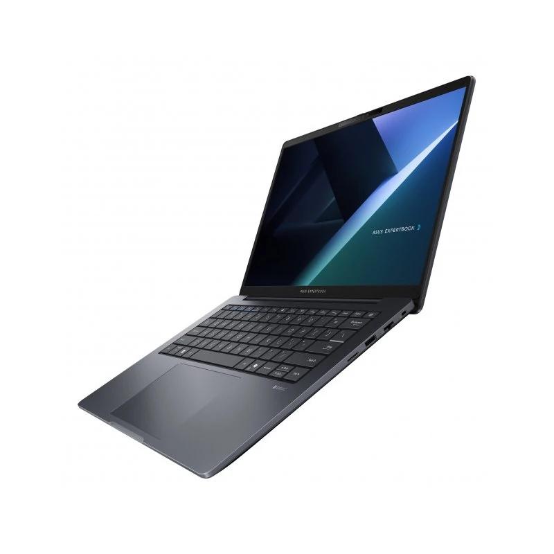 Infortisa Image 2 - Asus B3405CCA-LY0045X U5-225H 16GB 512GB W11P 14"