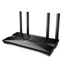 Infortisa Image 1 - TP-Link Archer AX53 Router WiFi6 AX3000 4xLAN 1xWA