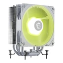 Infortisa Image 2 - MSI Ventilador MAG COREFROZR AA13 Híbrido 12cm Bla