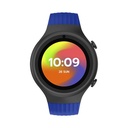 Infortisa Image 1 - SPC SmartWatch SMARTEE 4G JUNIOR 1.2" Azul + Negra