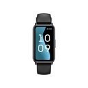Infortisa Image 1 - SPC Smart Band DUO FIT DARK  ip68 1.47" ShadowNoir