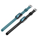 Infortisa Image 3 - SPC Smart Band DUO FIT DARK  ip68 1.47" ShadowNoir