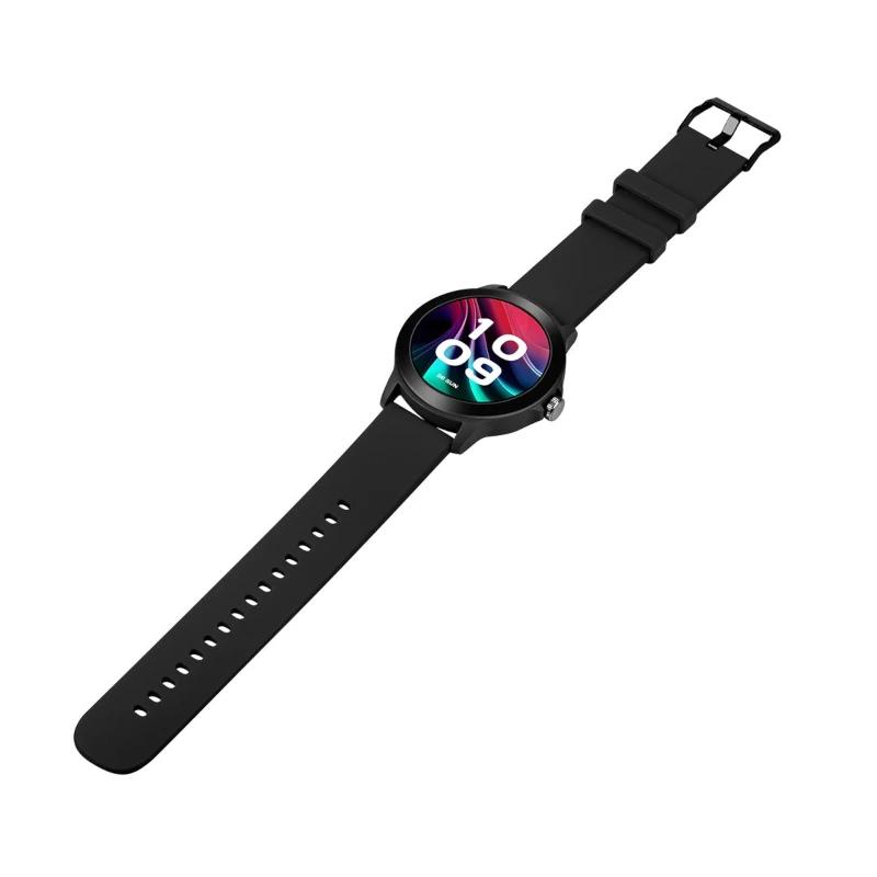 Infortisa Image 3 - SPC SmartWatch SMARTEE DUO VIVO 2  ip68 1.32"