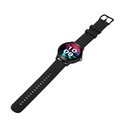 Infortisa Image 3 - SPC SmartWatch SMARTEE DUO VIVO 2  ip68 1.32"