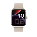 Infortisa Image 1 - SPC SmartWatch SMARTEE DUO 3 1.93" Blanco + correa