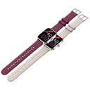 Infortisa Image 2 - SPC SmartWatch SMARTEE DUO 3 1.93" Blanco + correa