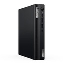 Infortisa Image 1 - Lenovo TC M70s SFF i5-14400 16GB 512GB W11Pro