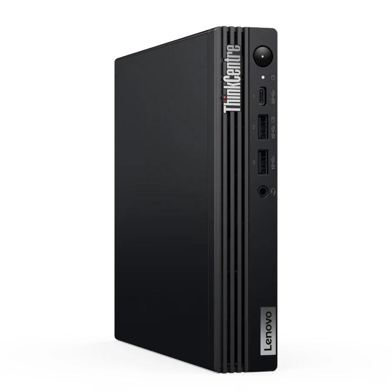 Infortisa Image 2 - Lenovo TC M70s SFF i5-14400 16GB 512GB W11Pro