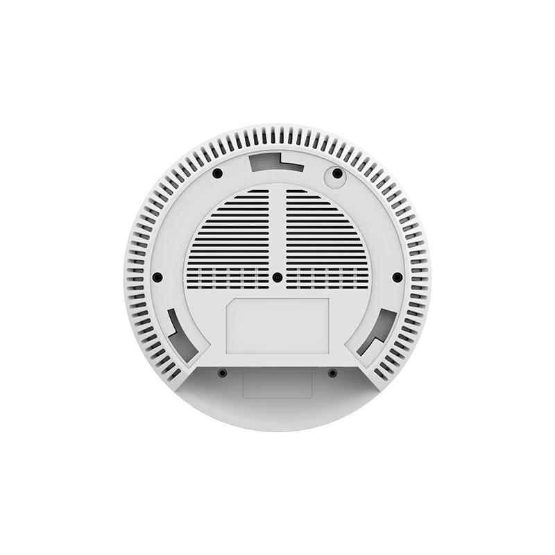 Infortisa Image 2 - Grandstream GWN7660 WiFi6 AP 2xGbE Dual MIMO 2X2