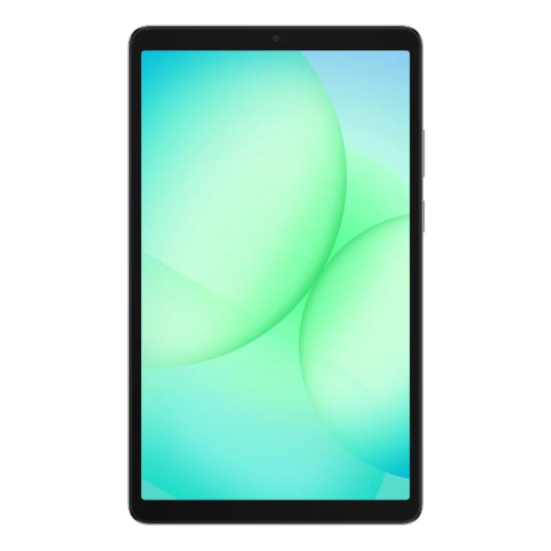 Infortisa Image 1 - Samsung GalaxyTab A11 Wi-Fi  8.7" 4GB 64GB Gris