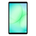 Infortisa Image 1 - Samsung GalaxyTab A11 Wi-Fi  8.7" 4GB 64GB Gris