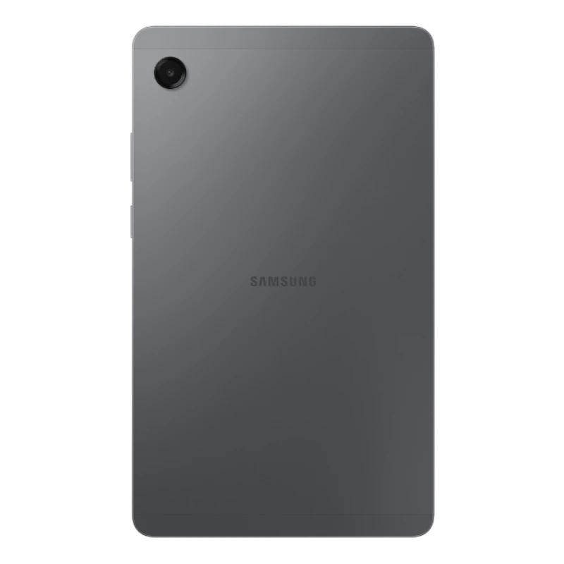 Infortisa Image 2 - Samsung GalaxyTab A11 Wi-Fi  8.7" 4GB 64GB Gris