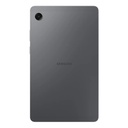 Infortisa Image 2 - Samsung GalaxyTab A11 Wi-Fi  8.7" 4GB 64GB Gris