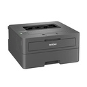 Infortisa Image 2 - Brother Impresora Laser HL-L2445DW