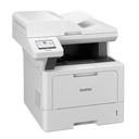 Infortisa Image 2 - Brother Multifunción Laser DCP-L5510DW