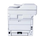 Infortisa Image 3 - Brother Multifunción Laser DCP-L5510DW